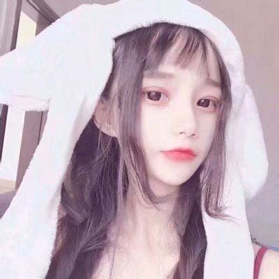 雪代巴（身份：剑心前妻、OVA《追忆篇》核心角色） - 马酷电影大全在线观看8 - 手机看电影